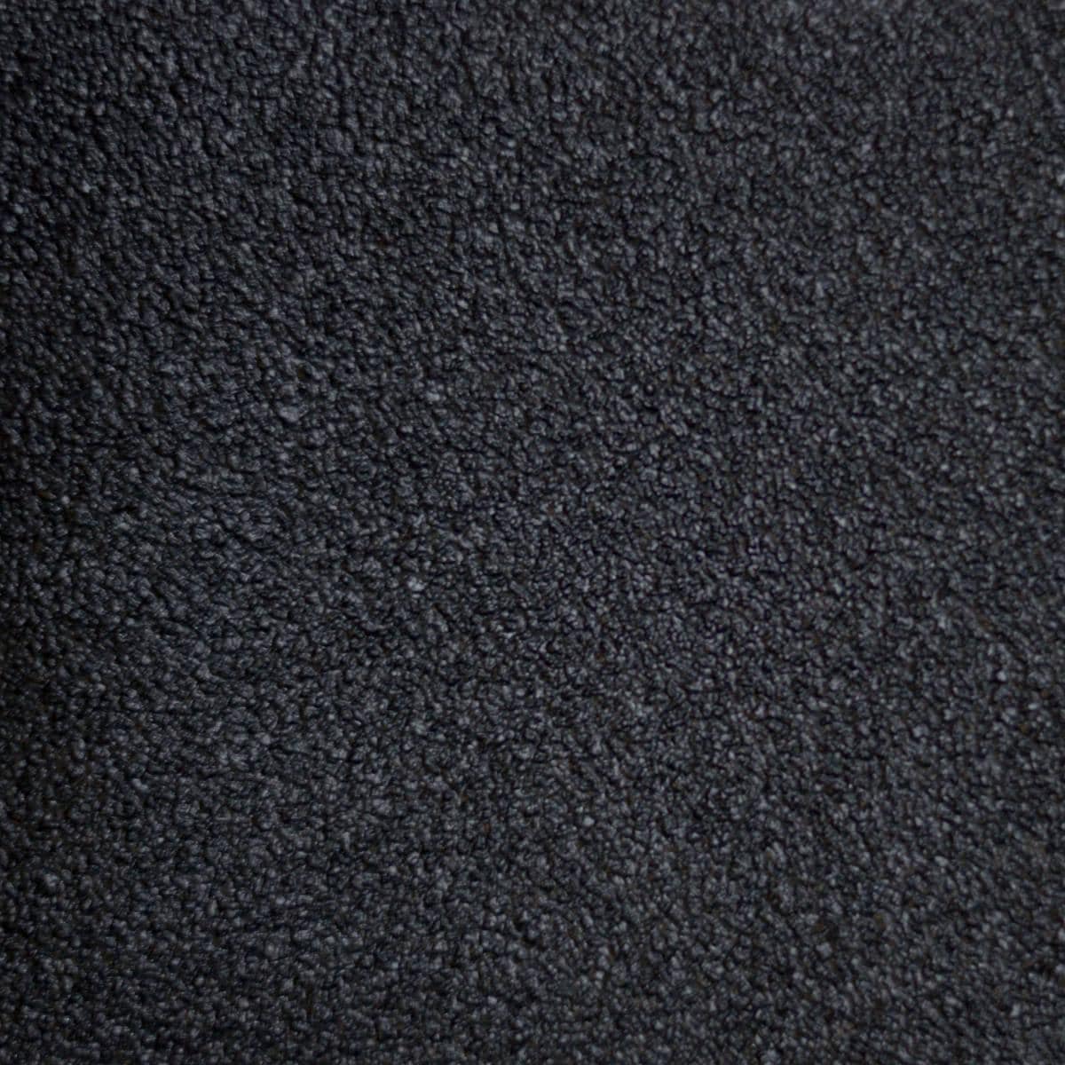 Bed Liner Black Vinyl Tolex - 66'' Width