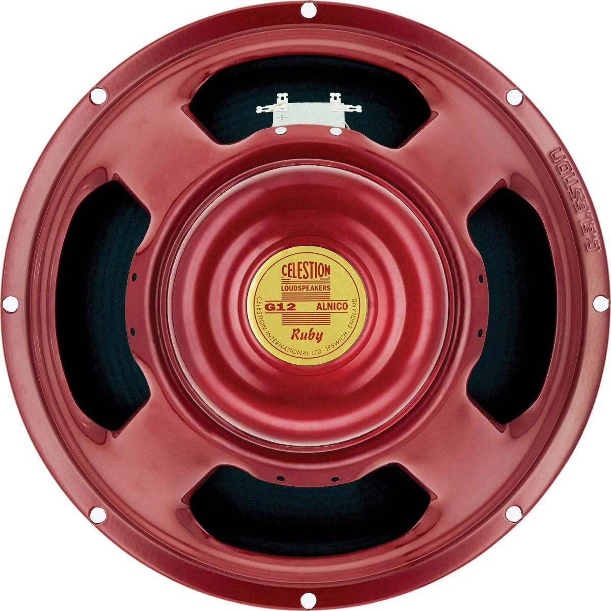 Celestion G12 Ruby  8 ohm