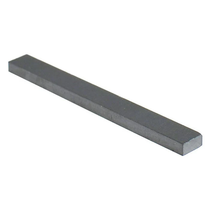 Ceramic 8 Bar Magnet 3.125" Long