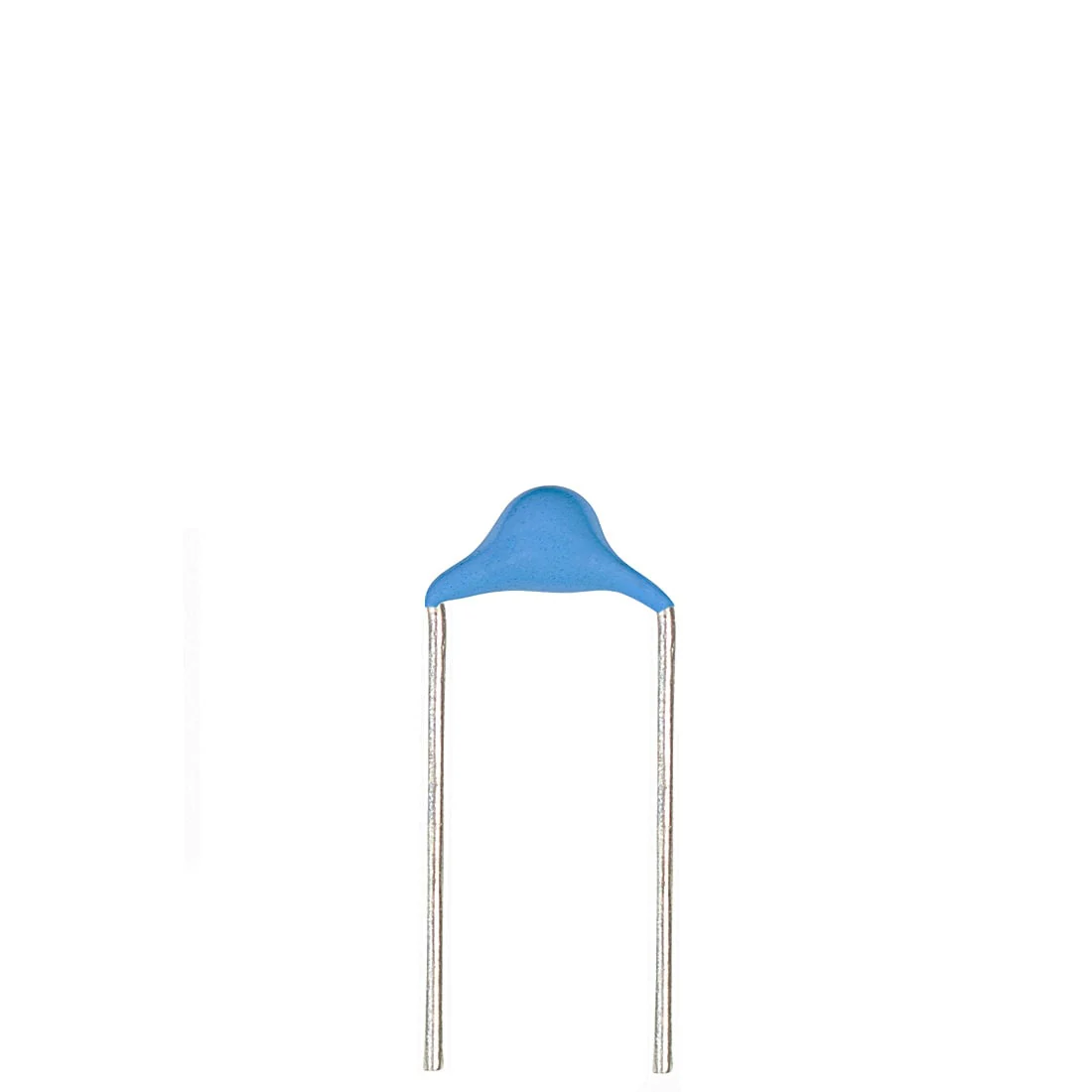 Ceramic Disc 100pF 50V Capacitor