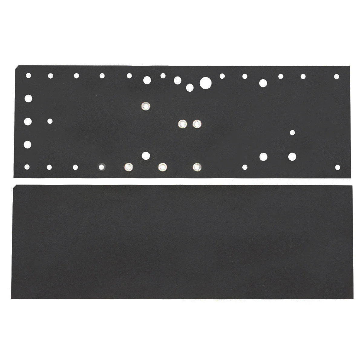 Champ AA764 Eyelet Board Set