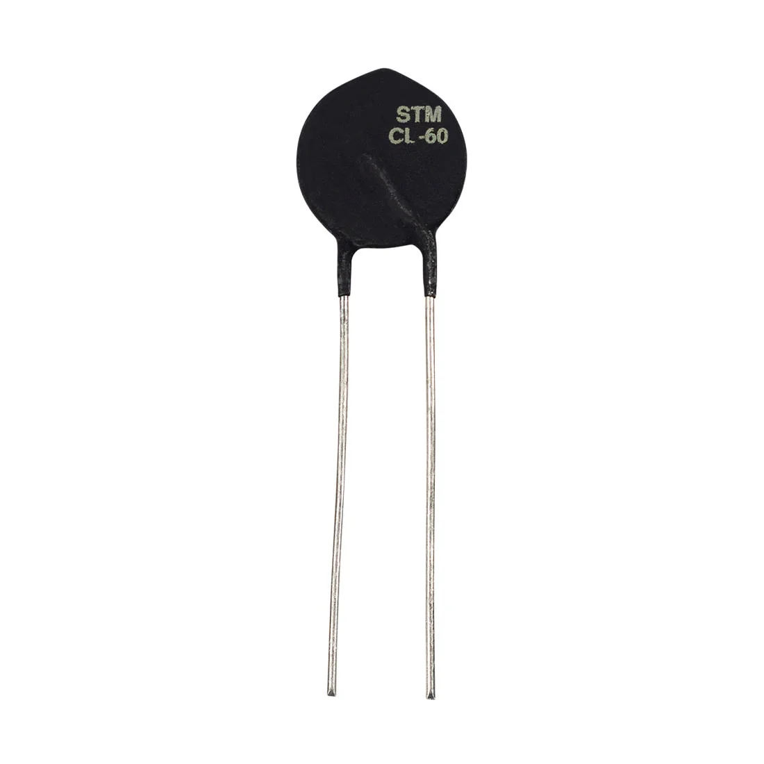 CL-60 Inrush Current Limiter