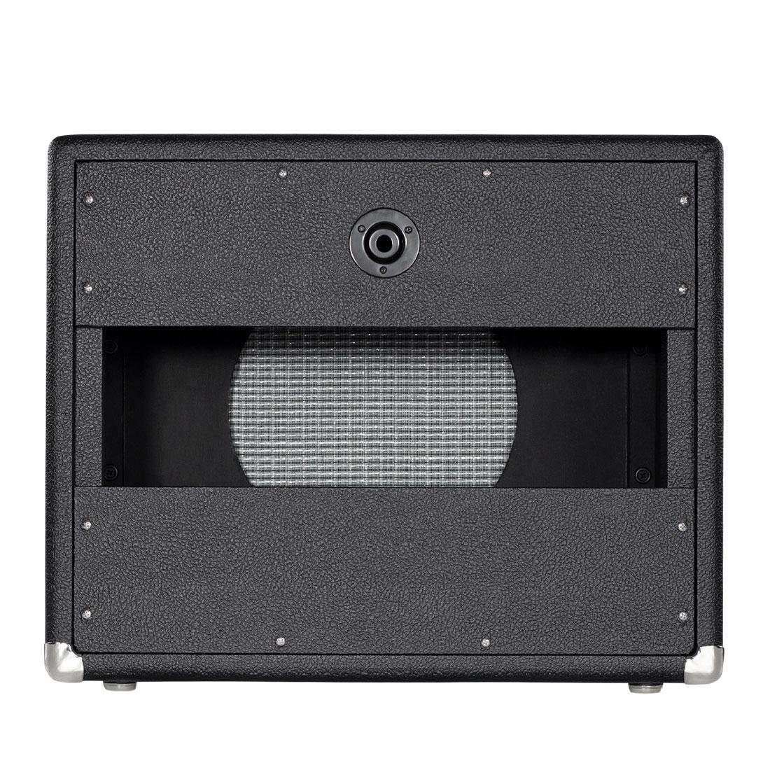 Custom American Style Mojotone Lite Guitar Amplifier Speaker Cab 1X10 - Image 3
