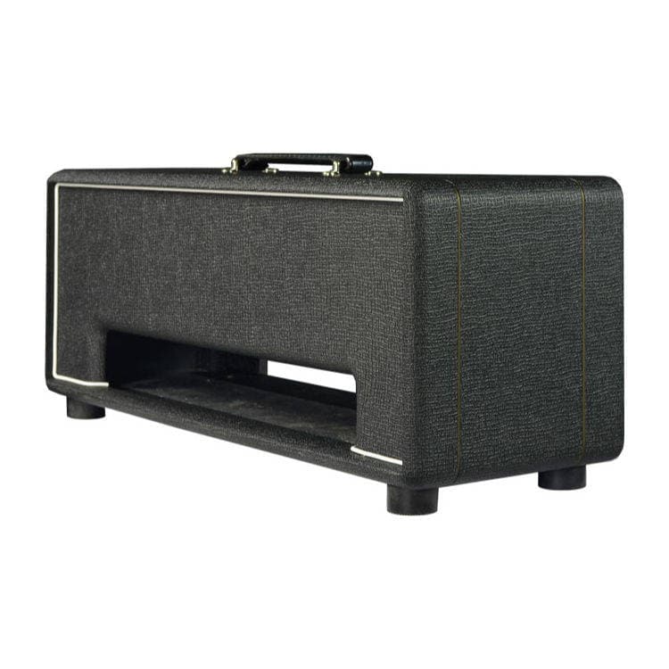 Custom British AC Style NC3015 Head Cabinet