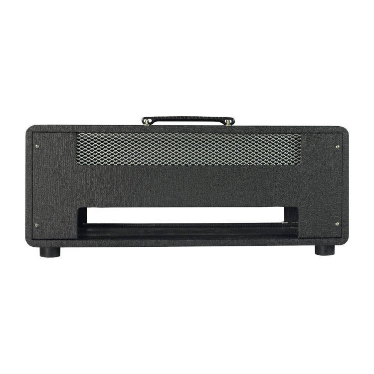 Custom British AC Style NC3015 Head Cabinet - Image 3