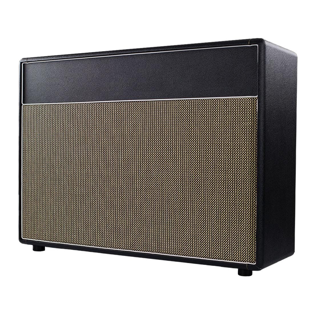 Custom British Bluesbreaker Style 2x12 Combo Cabinet