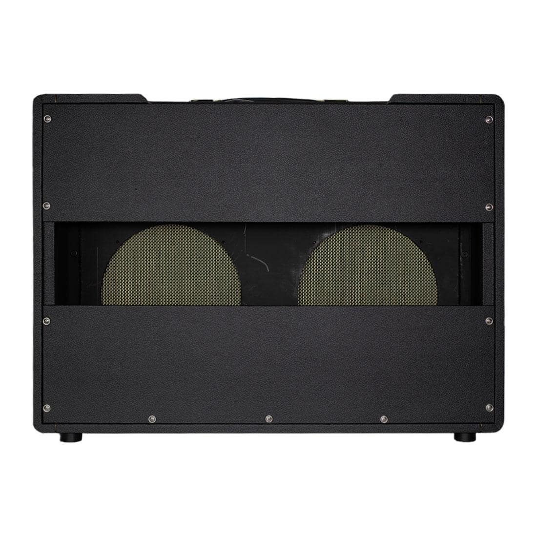 Custom British Bluesbreaker Style 2x12 Combo Cabinet - Image 4