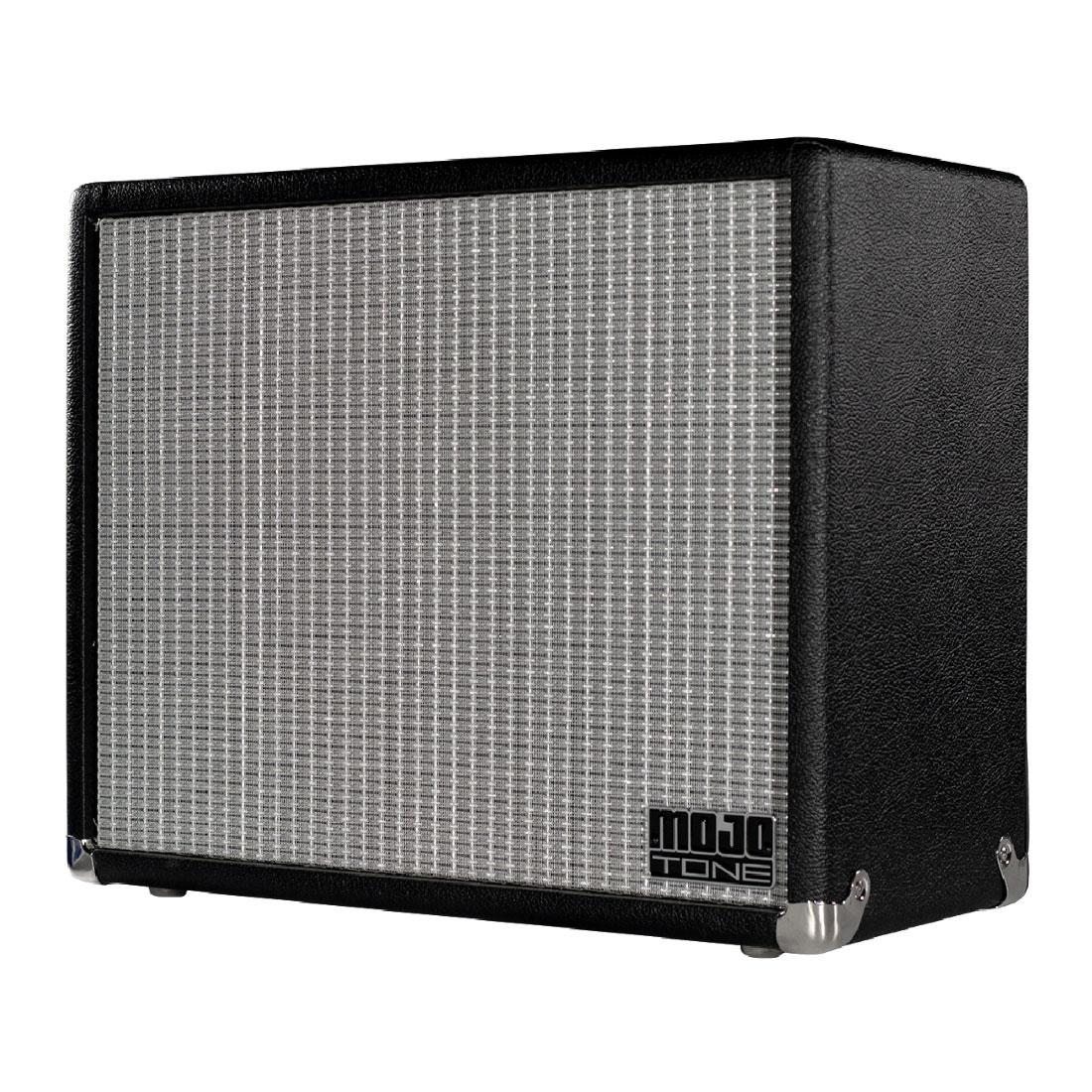 Custom Mojotone 1x12 Lite American Style Speaker Extension Cabinet