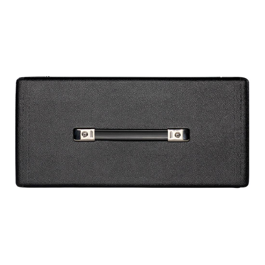 Custom Mojotone 1x12 Lite American Style Speaker Extension Cabinet - Image 5