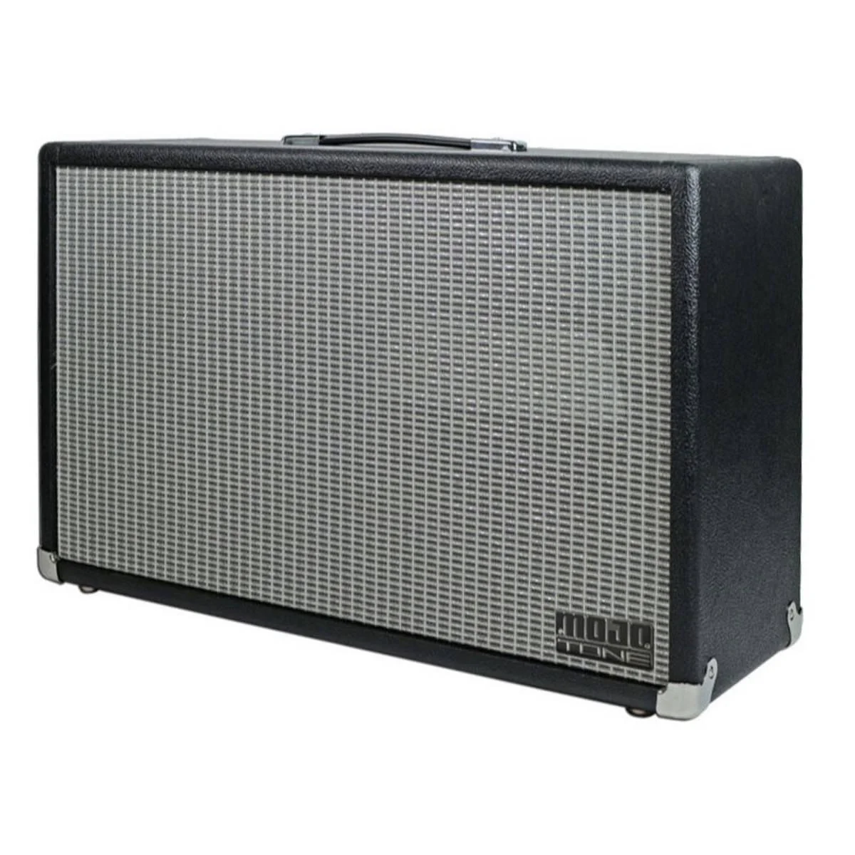 Custom Mojotone 2X10 Lite American Style Speaker Extension Cabinet