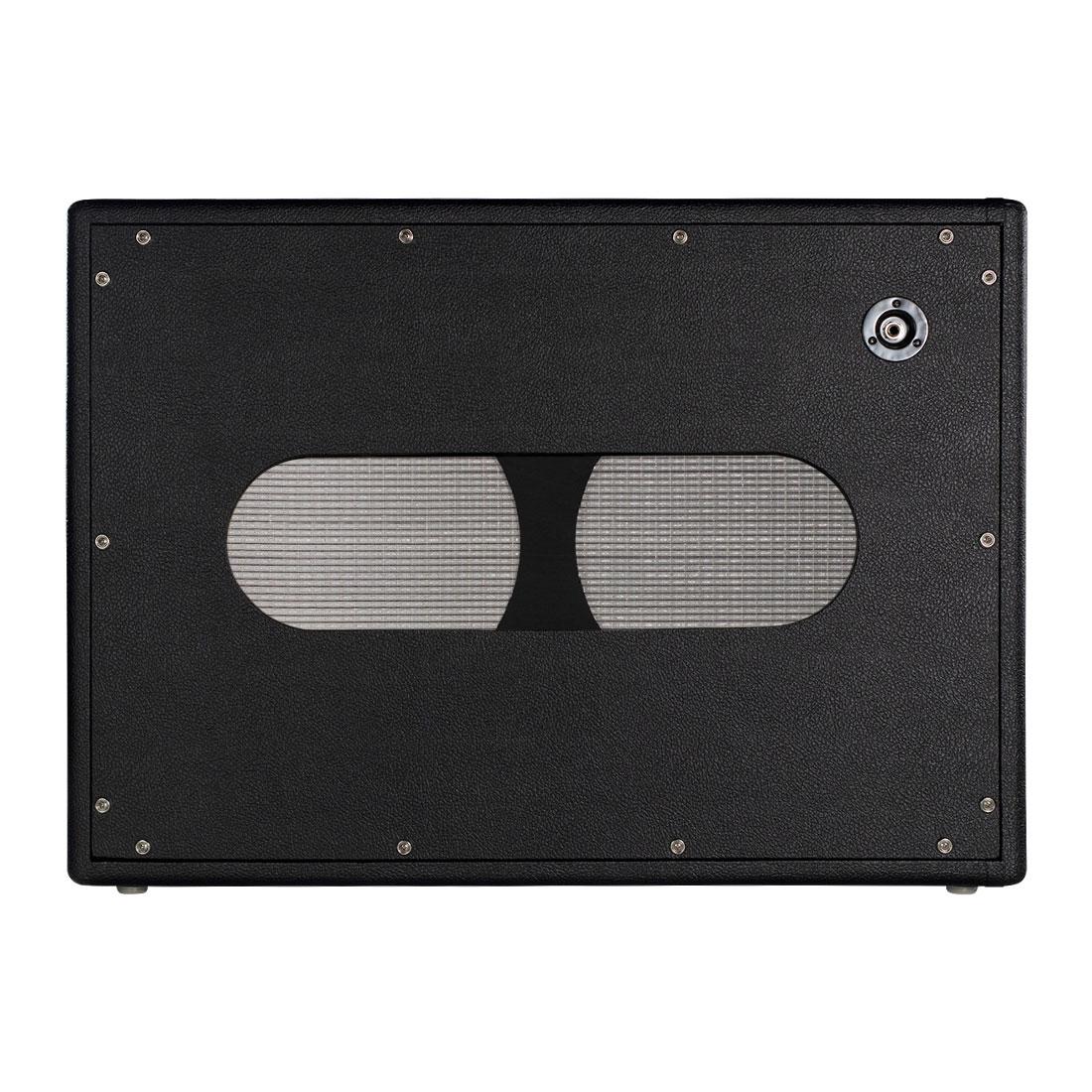 Custom Mojotone 2x12 Lite American Style Speaker Extension Cabinet - Image 3