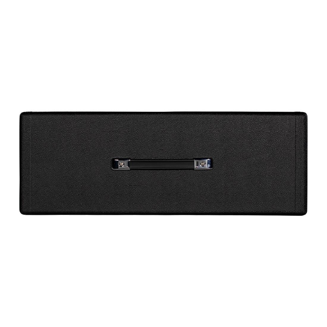 Custom Mojotone 2x12 Lite American Style Speaker Extension Cabinet - Image 5