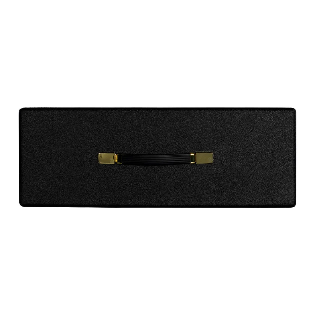 Custom Mojotone 2x12 Lite British Style Speaker Extension Cabinet - Image 5