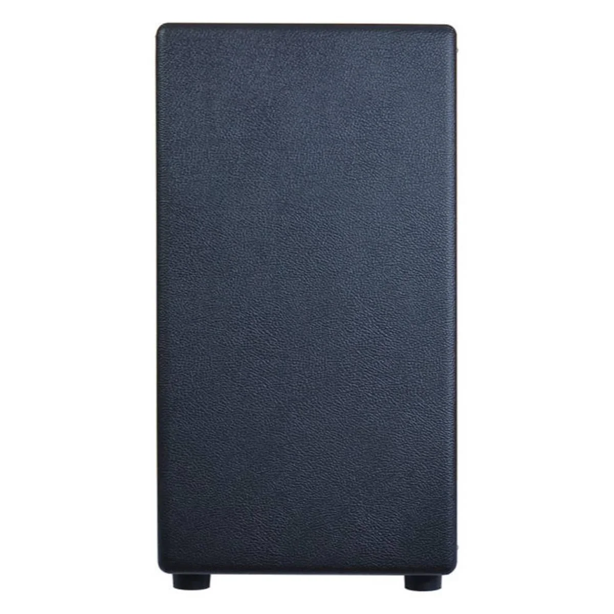 Custom Mojotone 2x12 Select Speaker Extension Cabinet - Image 3