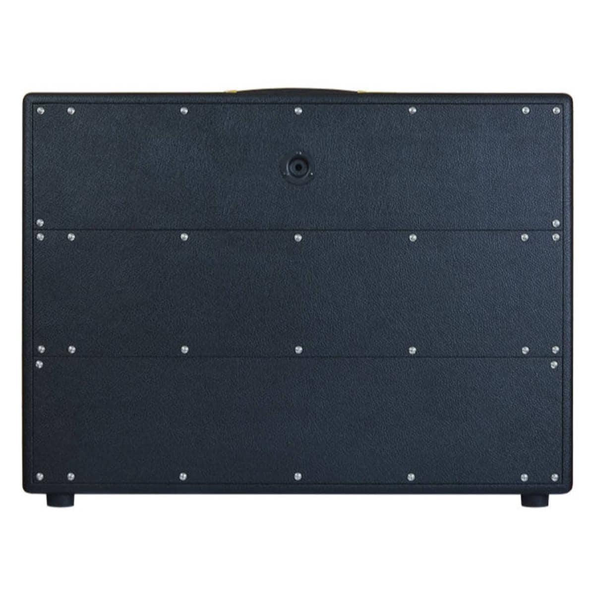 Custom Mojotone 2x12 Select Speaker Extension Cabinet - Image 4