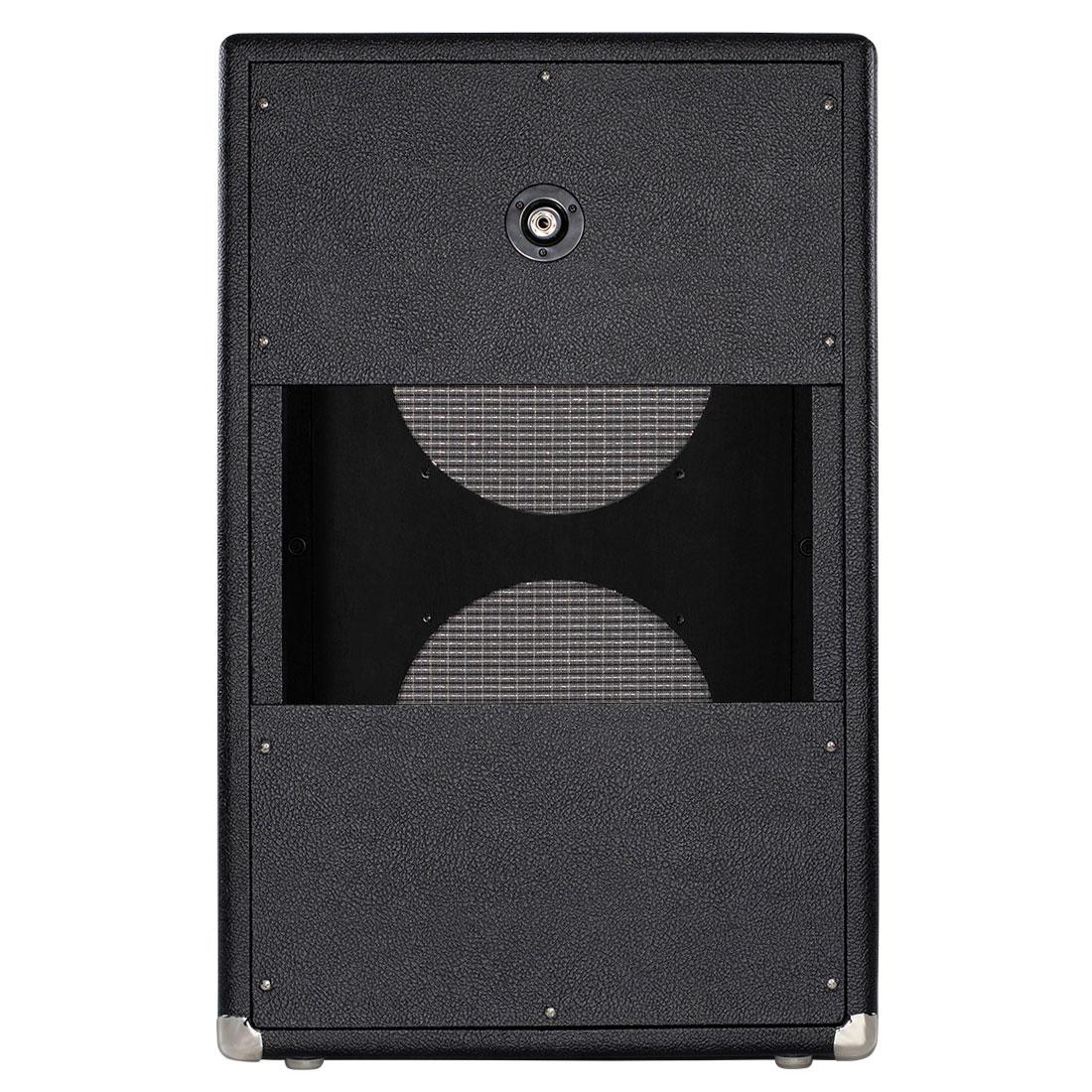 Custom Mojotone Lite 2X10 Slant Extension Cabinet - Image 4