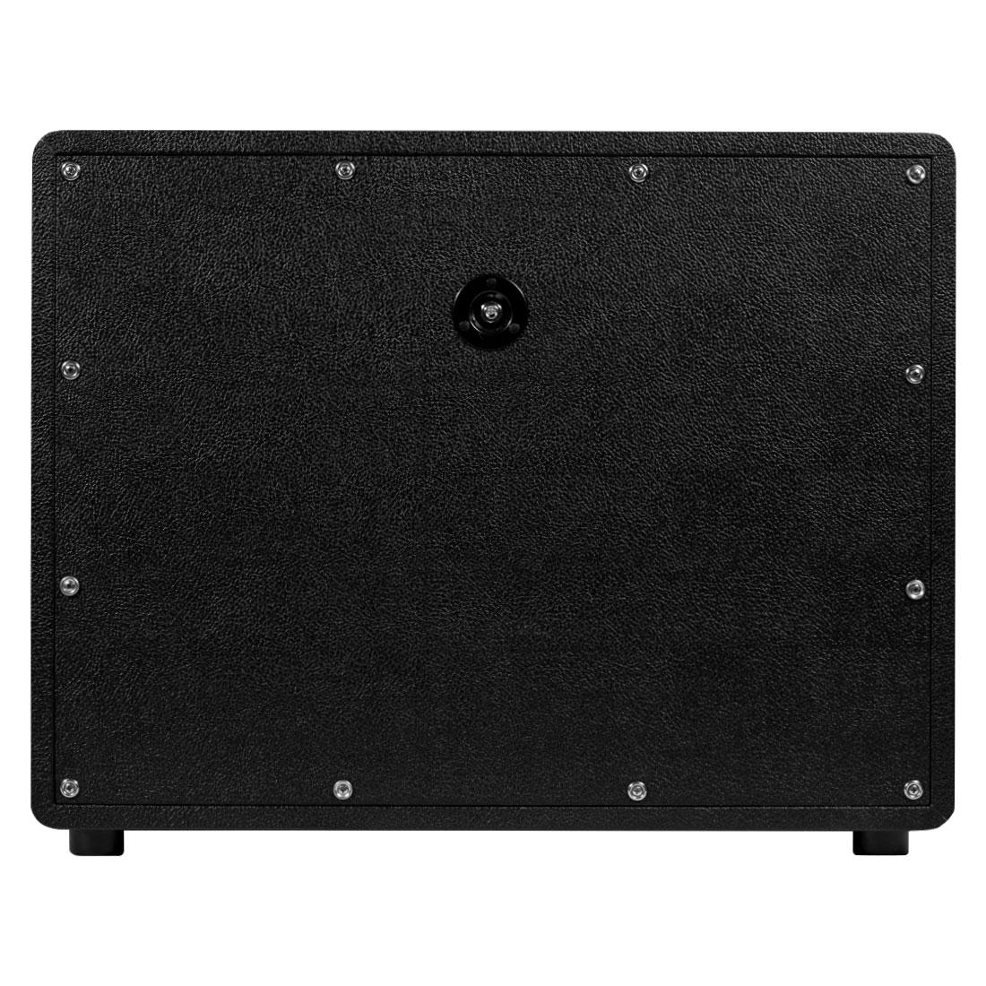Custom Mojotone Oversized Canyon Guitar Amplifier 1x12 Speaker Extension Cabinet - Image 4