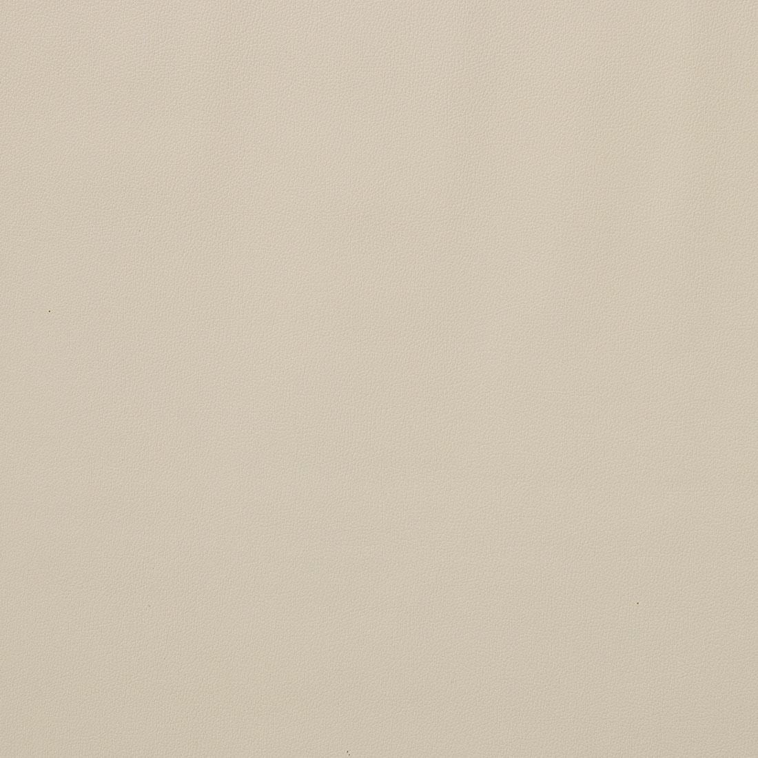 Egg shell small grain Tolex / 54'' W
