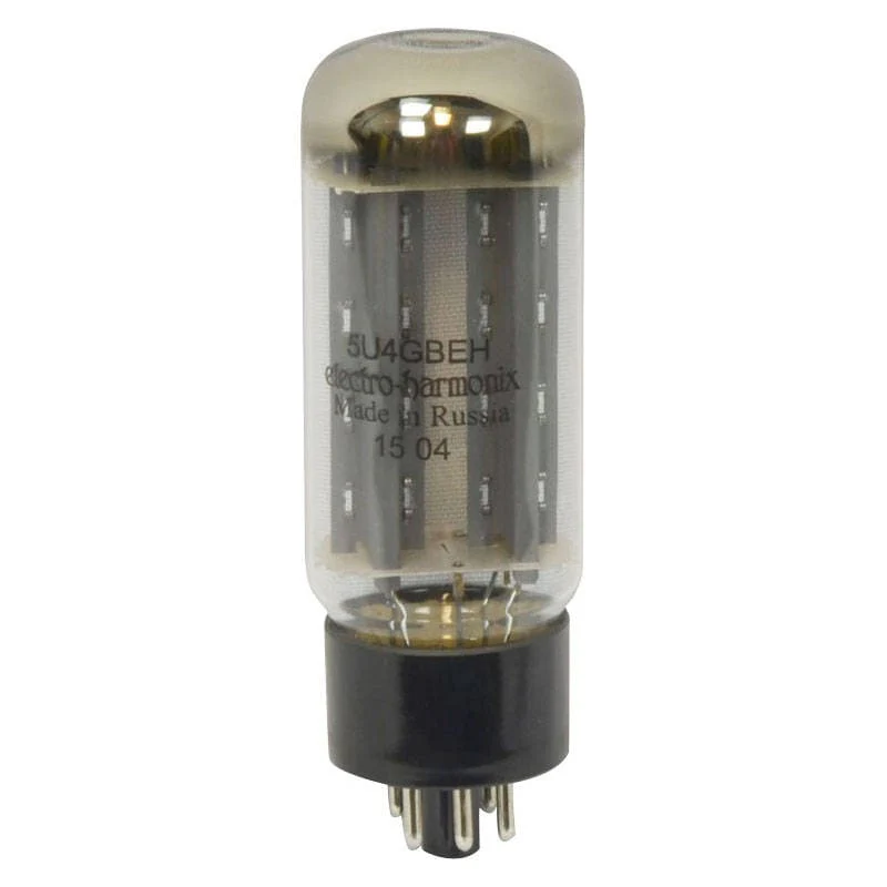 Electro-Harmonix 5U4GB Vacuum Tube
