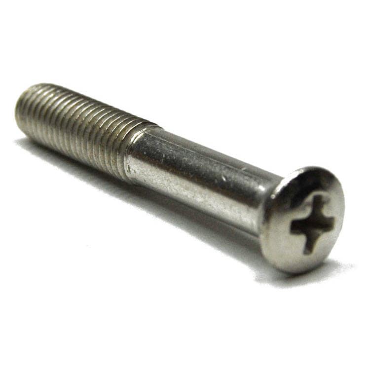 Fender 1970's Micro Tilt Adjustment Screw/Bolt