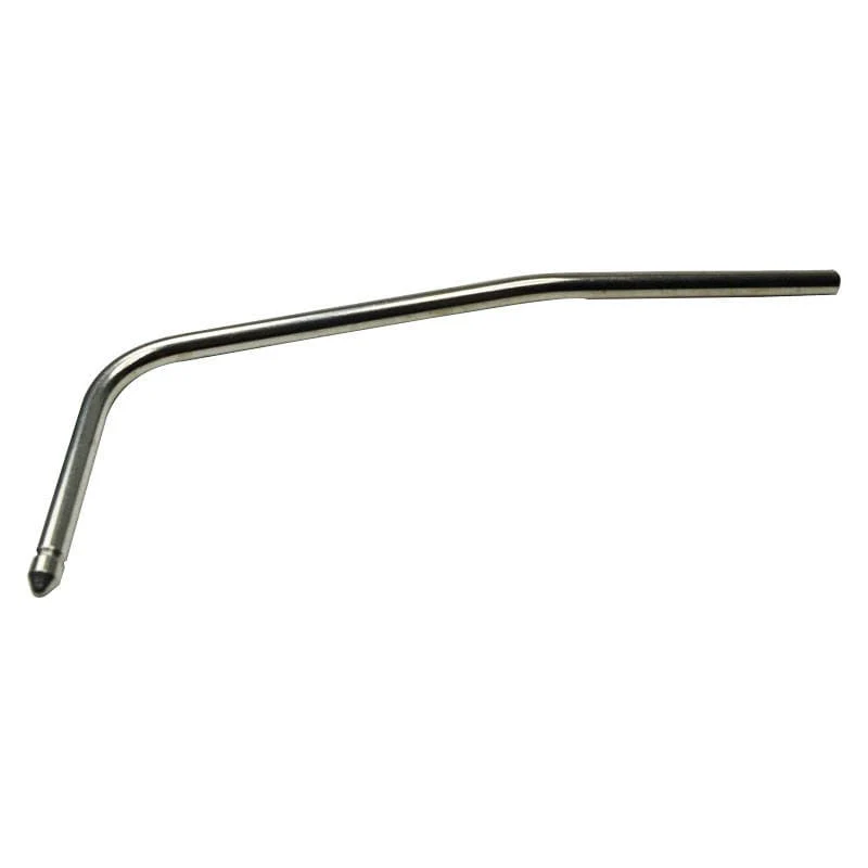 Fender American Deluxe Pop In Chrome Strat Tremolo Arm