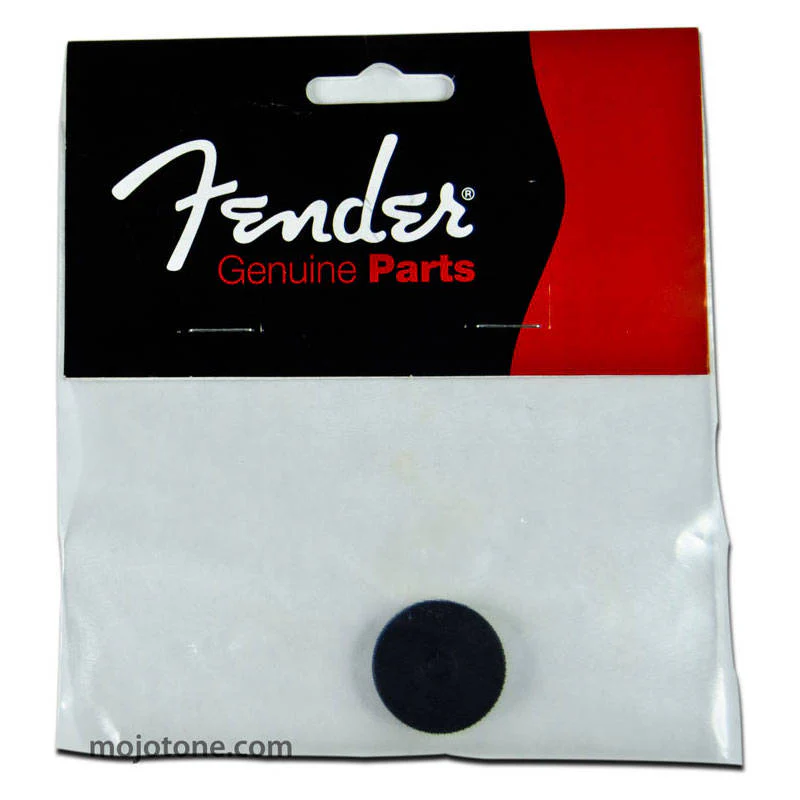 Fender Jazzmaster/Jaguar Thumbwheel Roller Knob