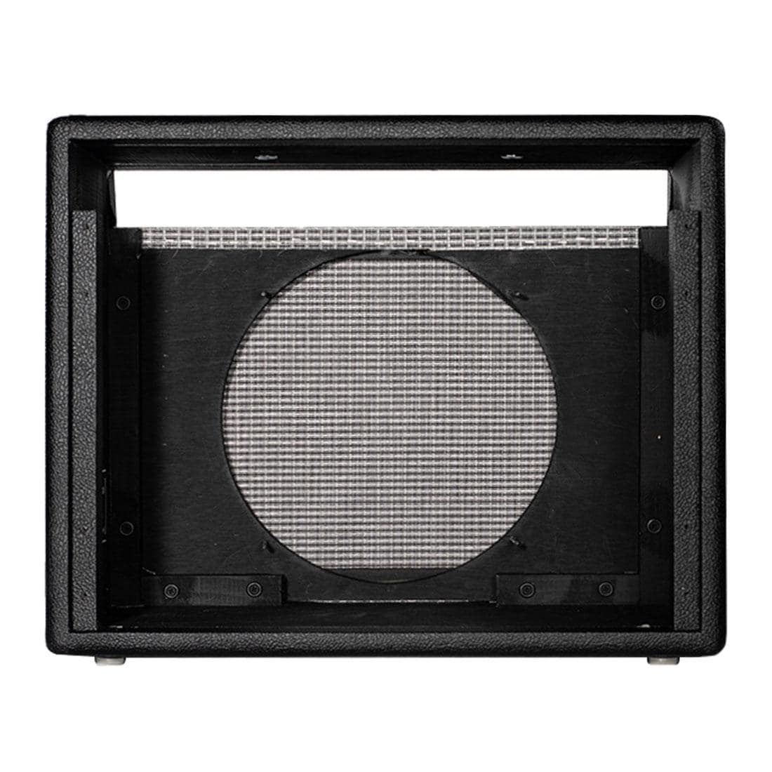 Modern Era P-Verb Combo Cabinet 1X12 - Image 3