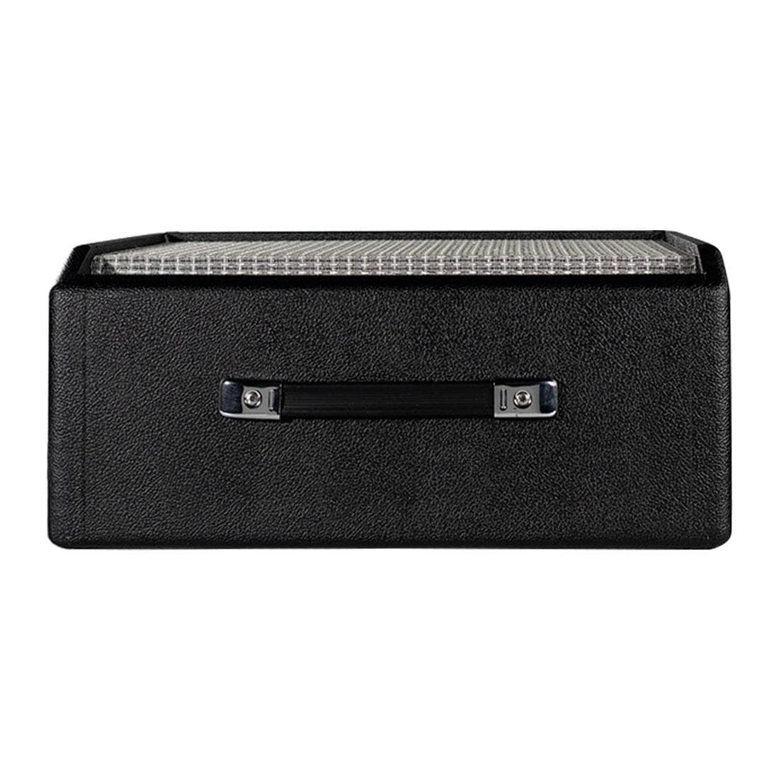 Modern Era P-Verb Combo Cabinet 1X12 - Image 4