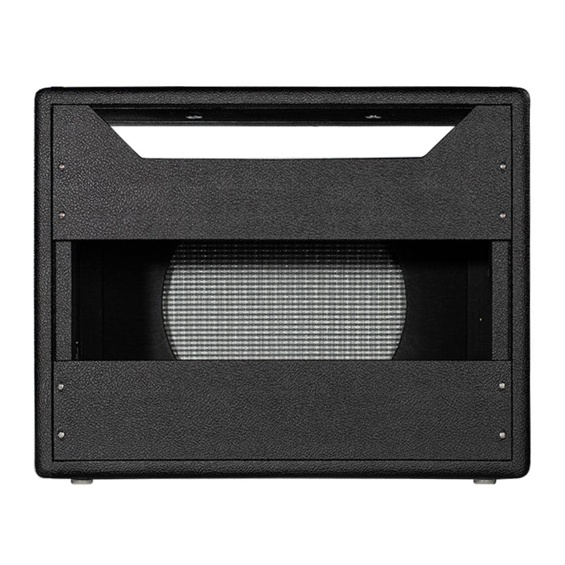 Modern Era P-Verb Combo Cabinet 1X12 - Image 5