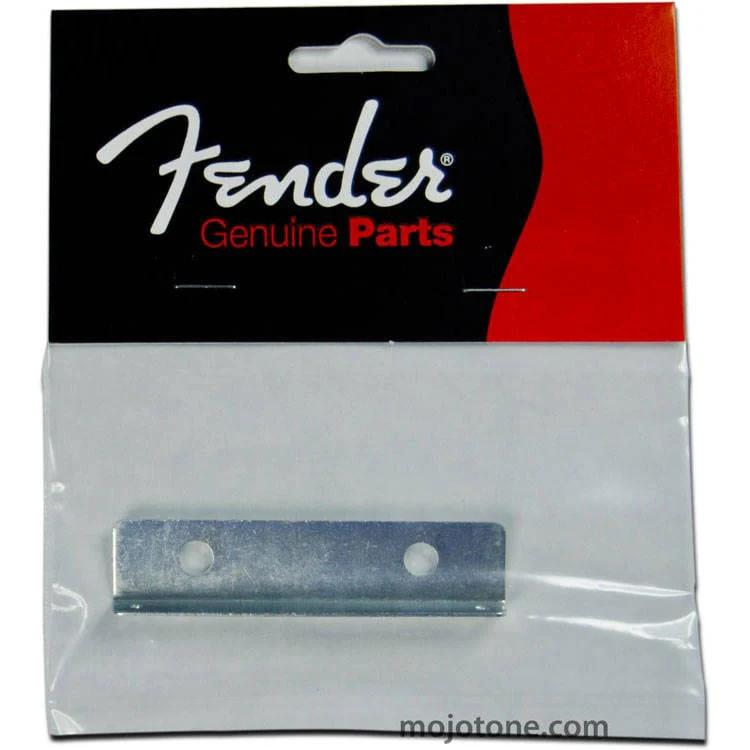 Fender Roller Pot Bracket for Jazzmaster