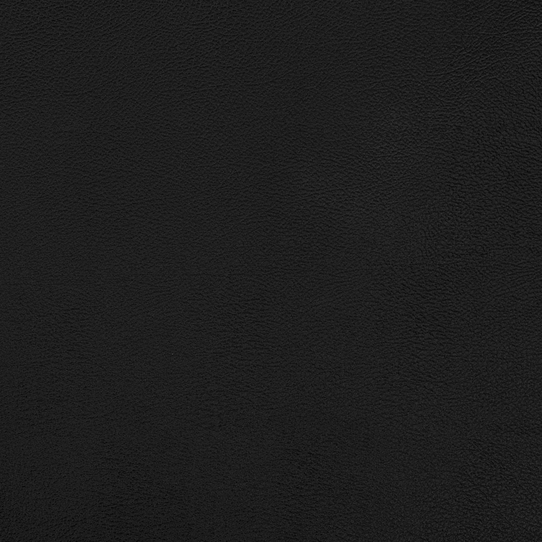 Fender Style Black Vinyl Tolex - 54'' Width