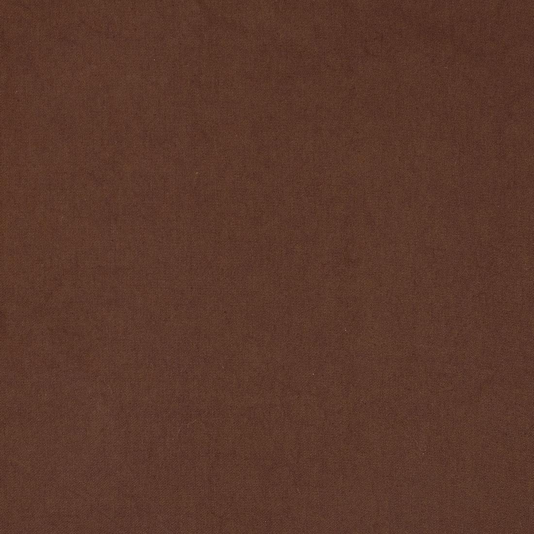 Fender Style Old Brown Grill Cloth / 53'' W