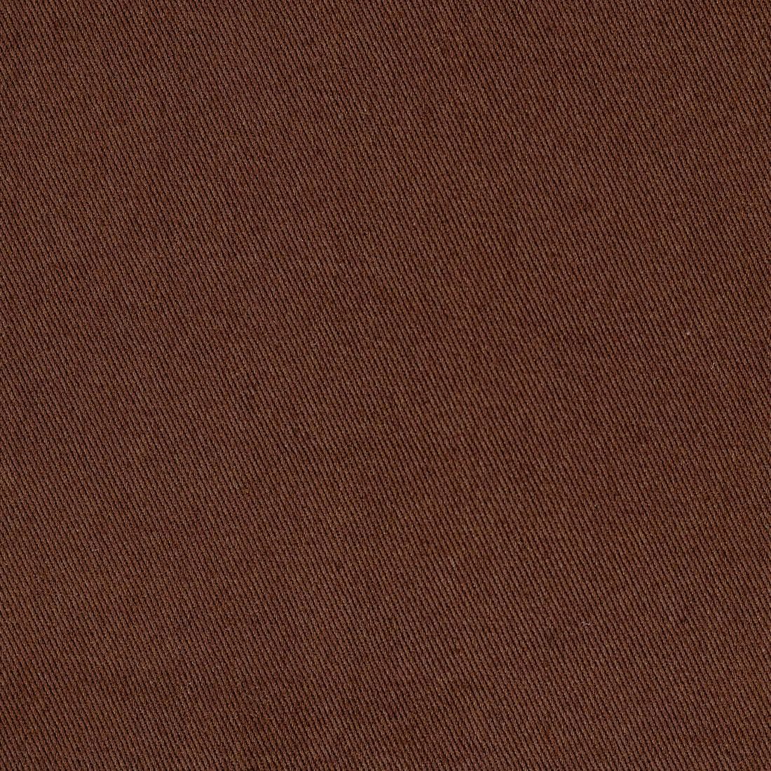 Fender Style Old Brown Grill Cloth / 53'' W - Image 2