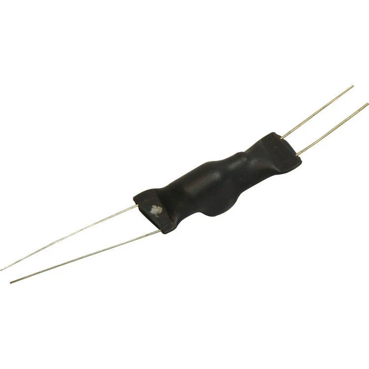 Fender Style Optoisolator (Controls Vibrato)