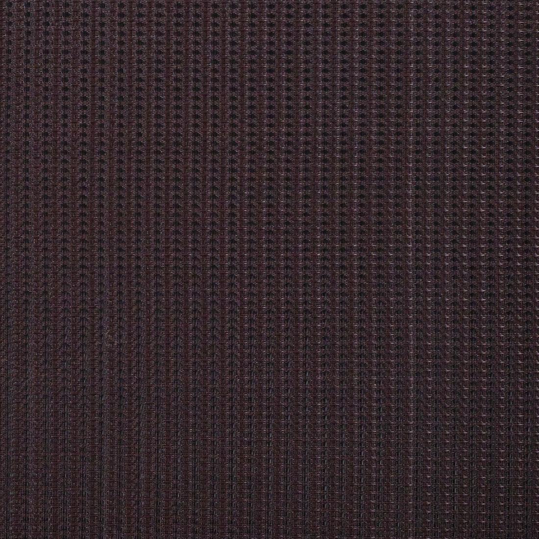 Fender Style Oxblood Grill Cloth / 36''W