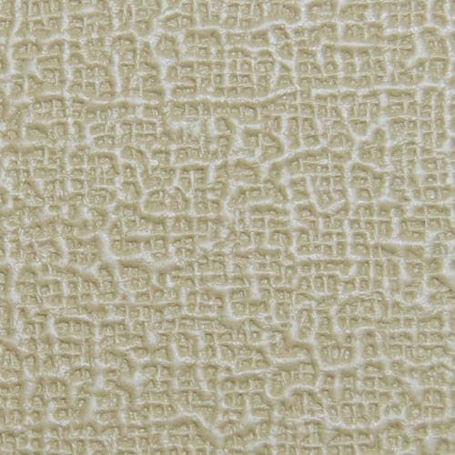 Fender Style Rough Blonde Vinyl Tolex - 54'' Width