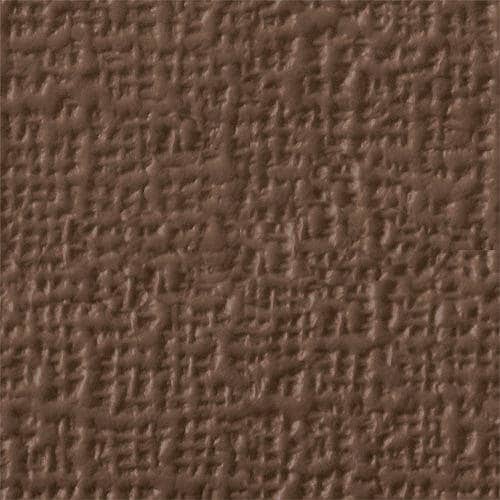 Fender Style Rough Brown Vinyl Tolex - 54'' Width