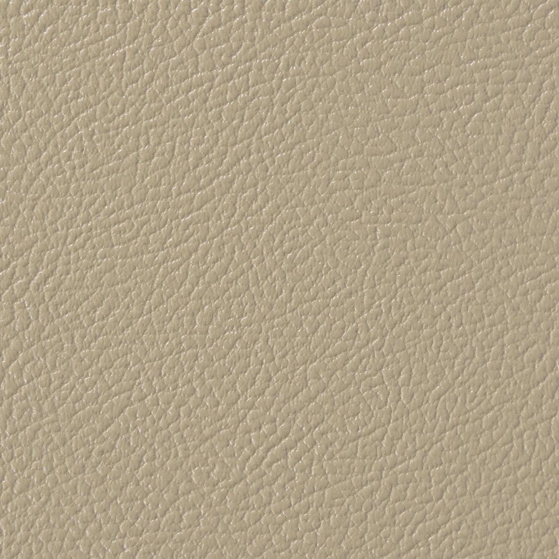 Fender Style Smooth Blonde Vinyl Tolex - 54'' Width