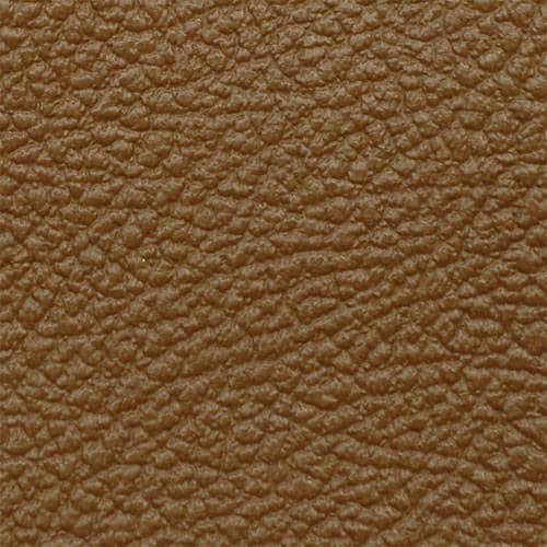 Fender Style Smooth Brown Vinyl Tolex - 54'' Width