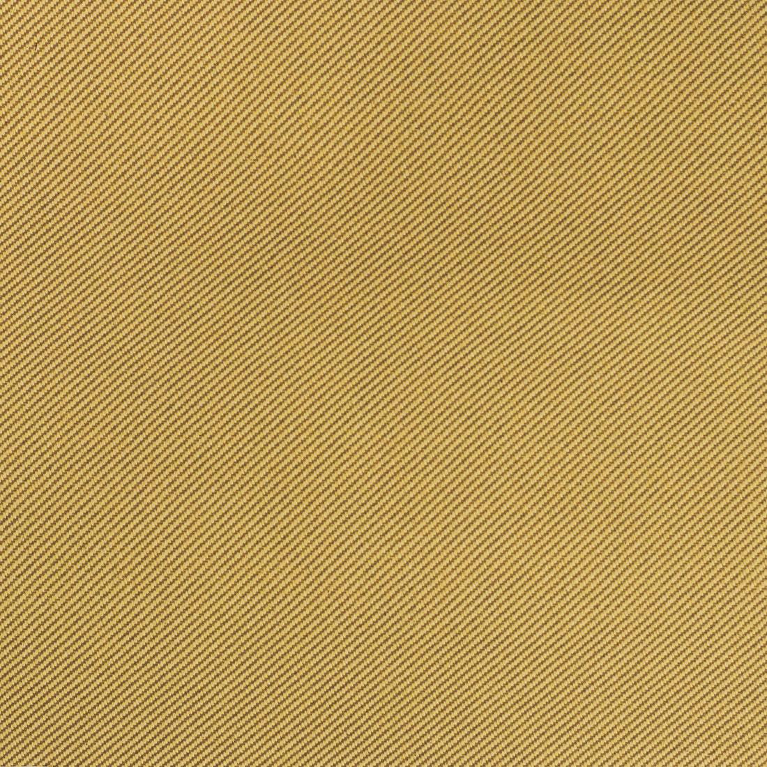 Fender Style Tweed Olive Stripe - 32" Width