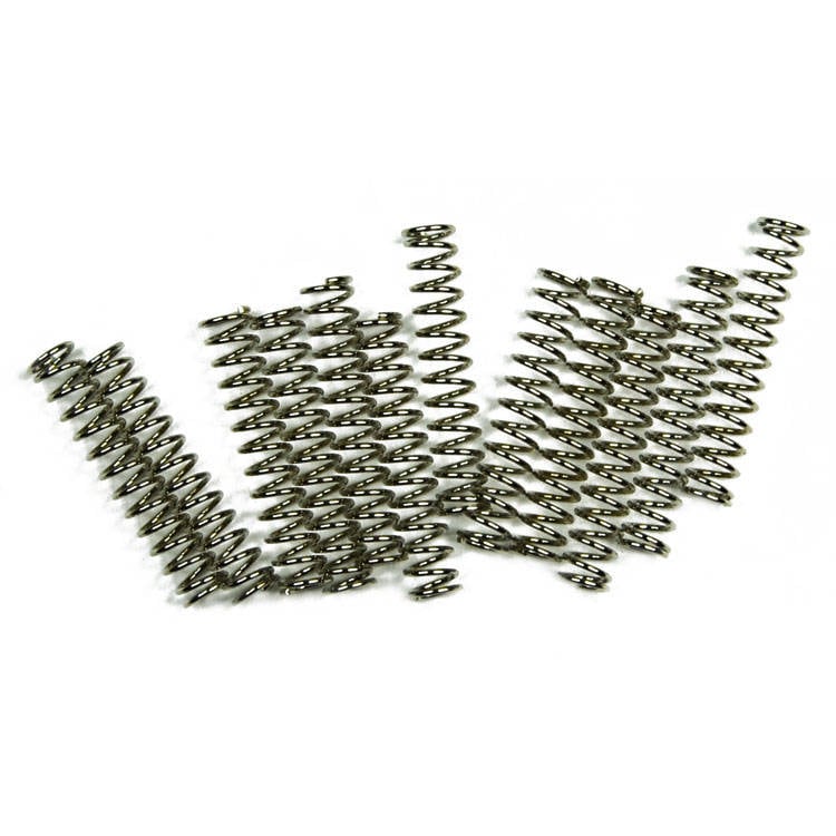 Fender Tele/Bass Intonation Springs (12)