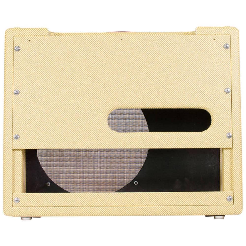 Bluebird 15W 1x12 Combo Guitar Amp Cabinet - Image 3