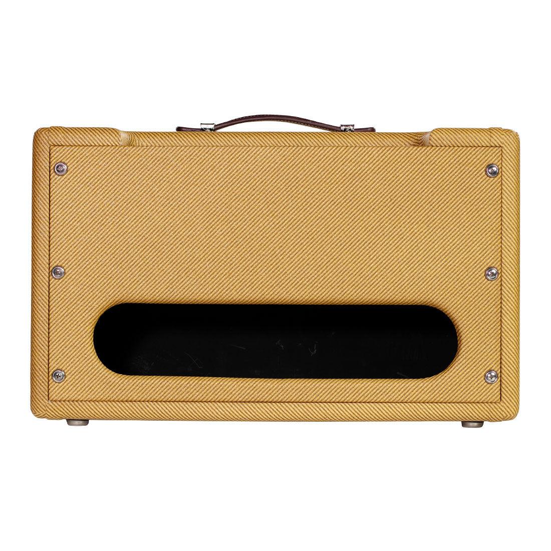 Bluebird 15W Head Guitar Amp Cabinet with Lacquered - Image 3