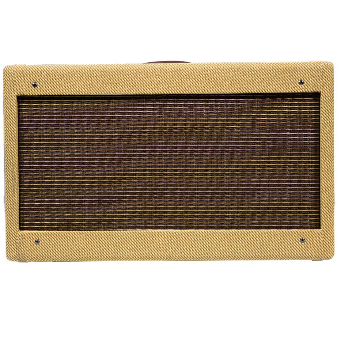 Bluebird 15W Head Guitar Amp Cabinet - Image 2