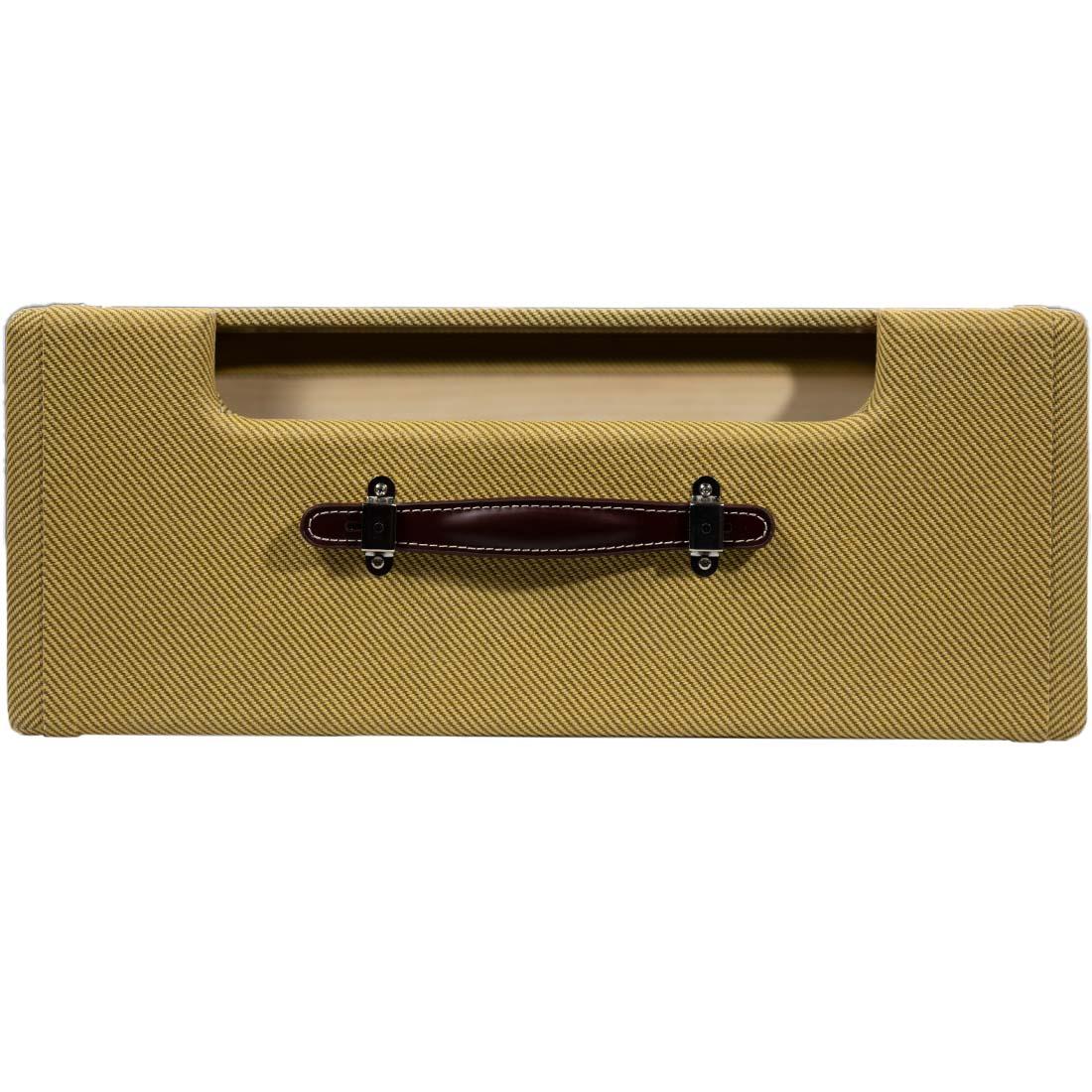 Bluebird 15W Head Guitar Amp Cabinet - Image 3