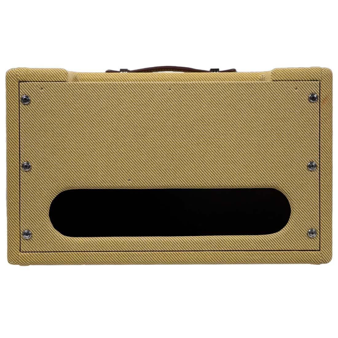 Bluebird 15W Head Guitar Amp Cabinet - Image 4