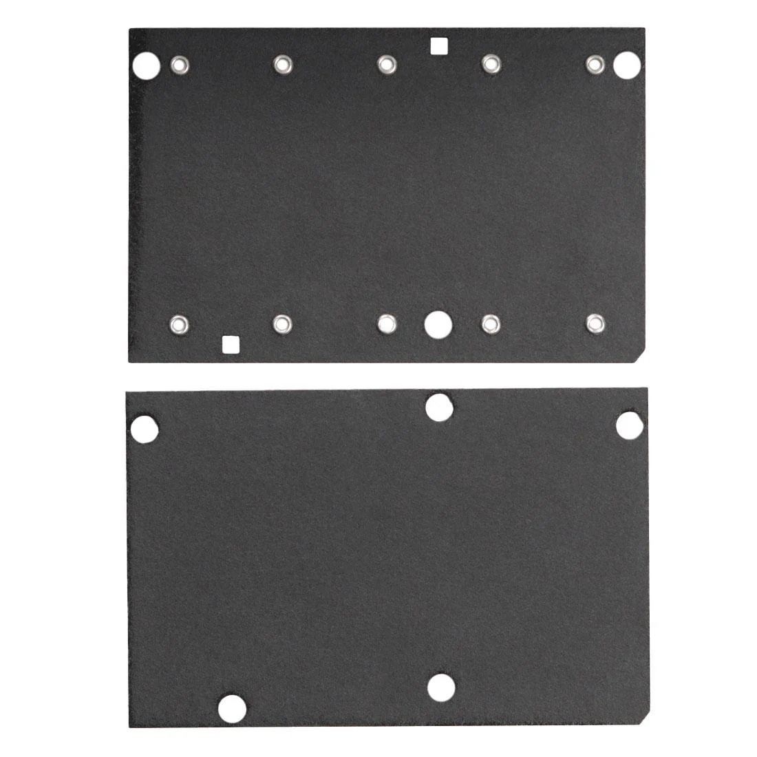Filter Capacitor Eyelet Board Set for Deluxe, Vibrolux, Vibroverb