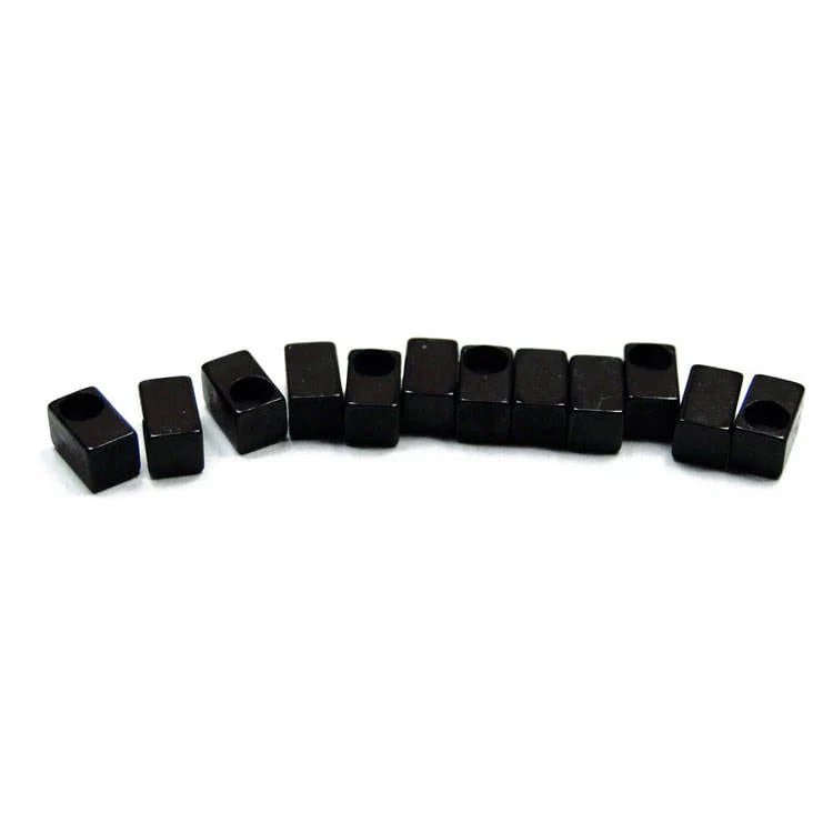 Floyd Rose String Lock Inserts (12)