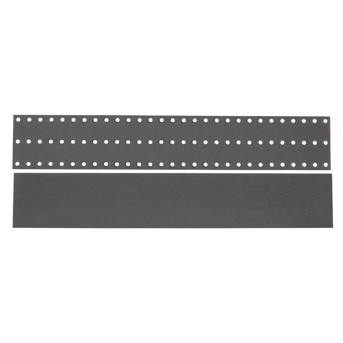 Generic AB763 Eyelet Board Set
