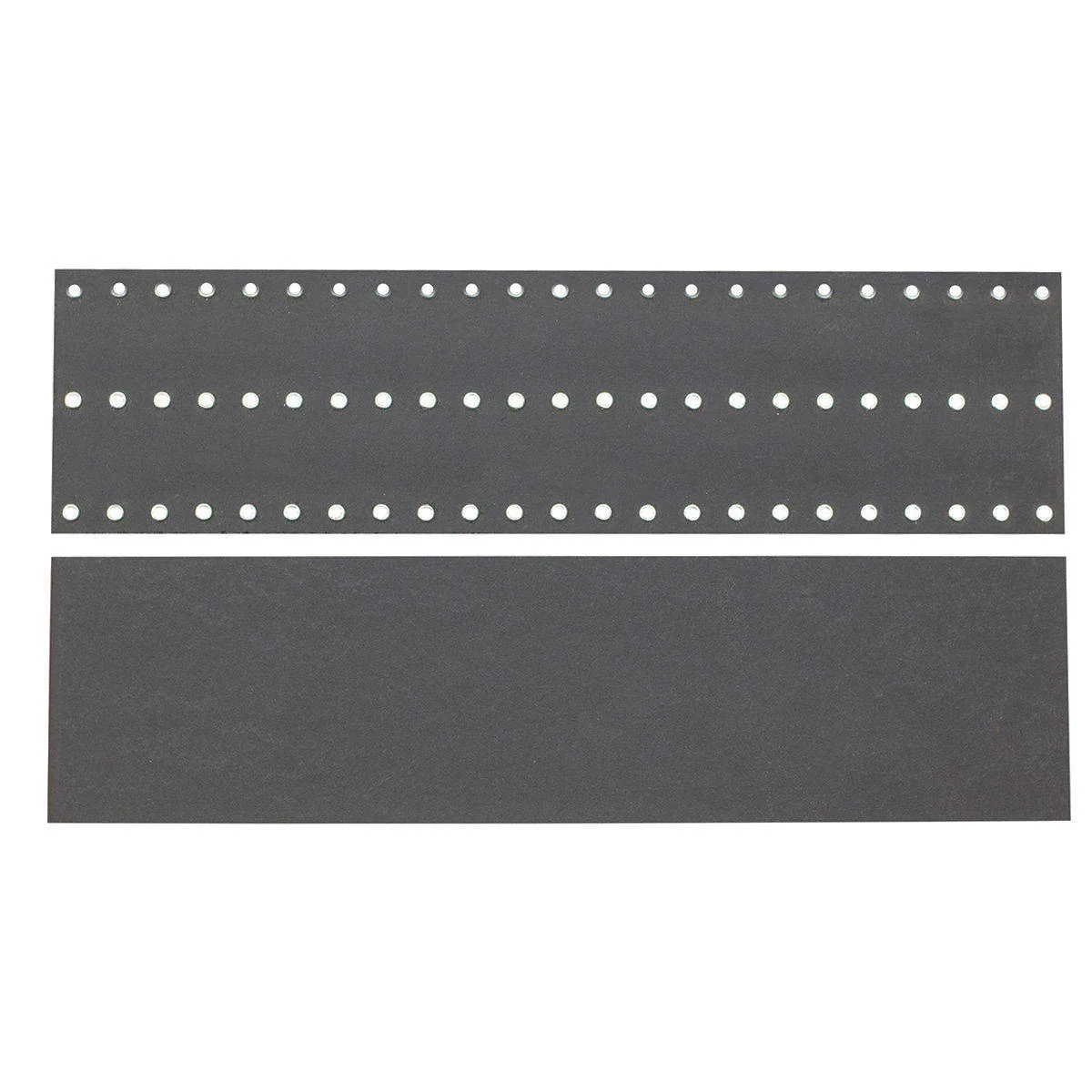 Generic Tweed Bassman Eyelet Board Set